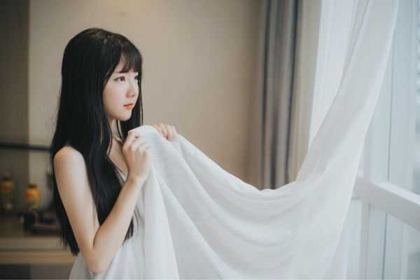 谷歌浏览器官网