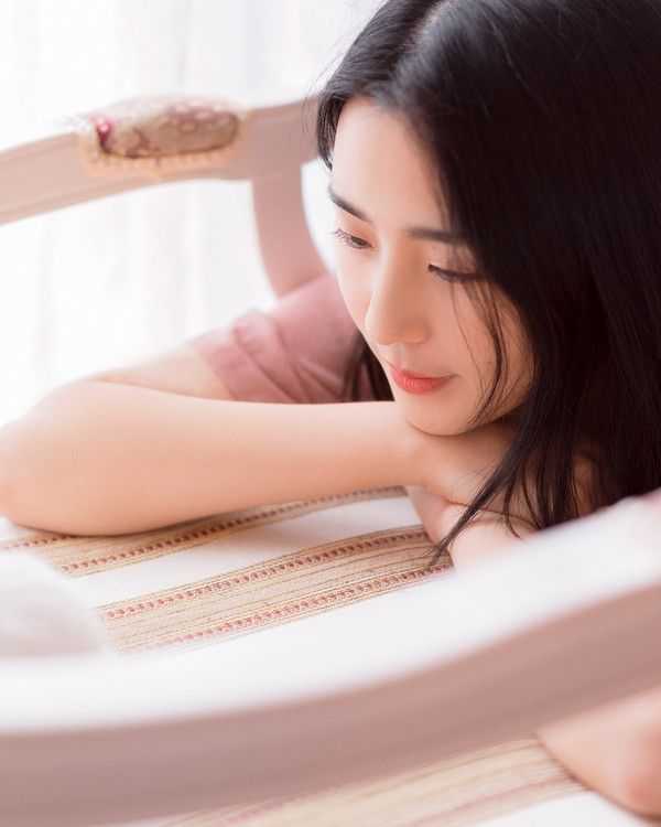 🤬维尼修斯错失金球奖,理查利森开直播怒喷:这是狗屎!