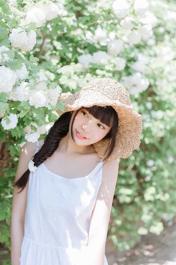 足协判例:铁人绝平广州豹进球有效判罚正确 延边进球被判越位错误