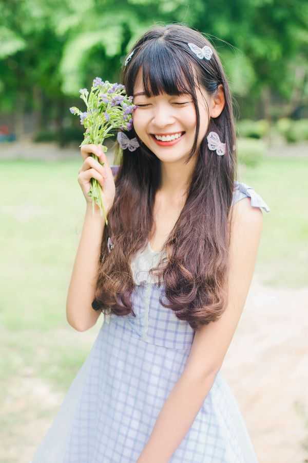 表现不咋地!状元里萨谢8中1得4分3板2断2帽&5次犯规