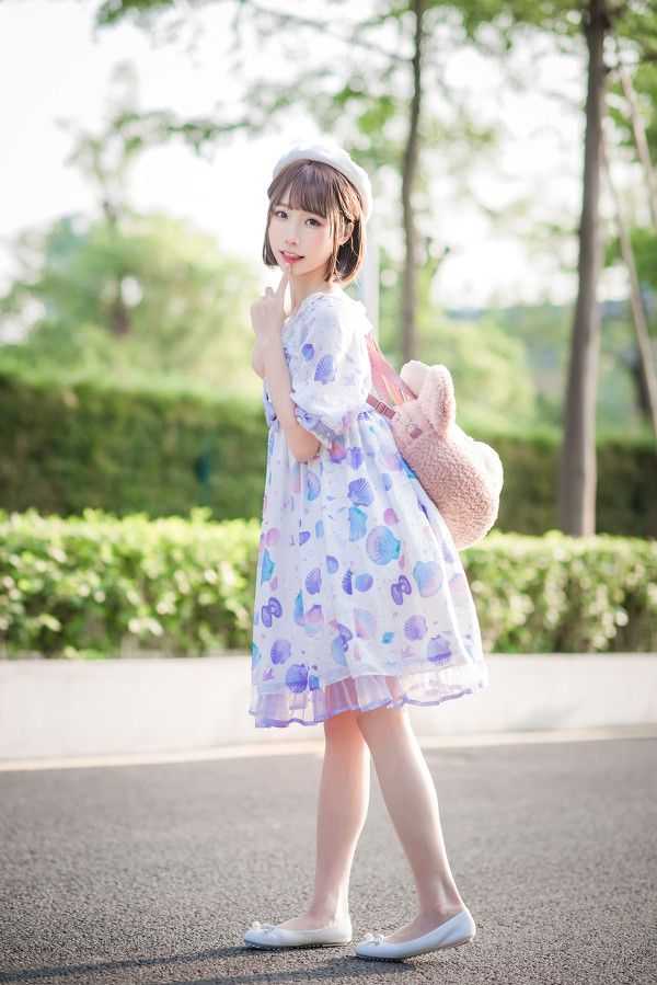 黄健翔：皇马内部已经出现严重问题，恐怕解雇安切洛蒂也解决不了