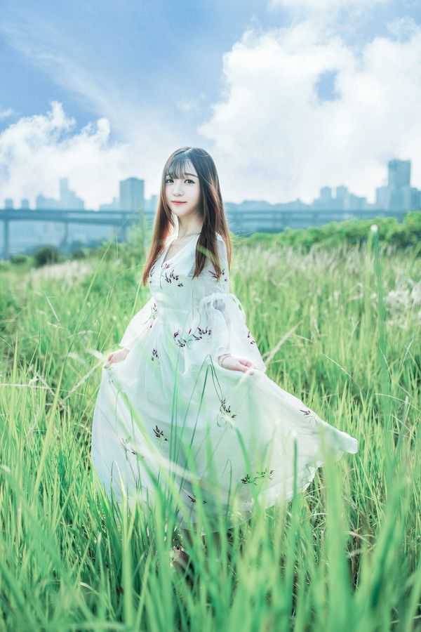 普尔新赛季场均22分1板5助3抢断5.3三分 三分命中率61.5%