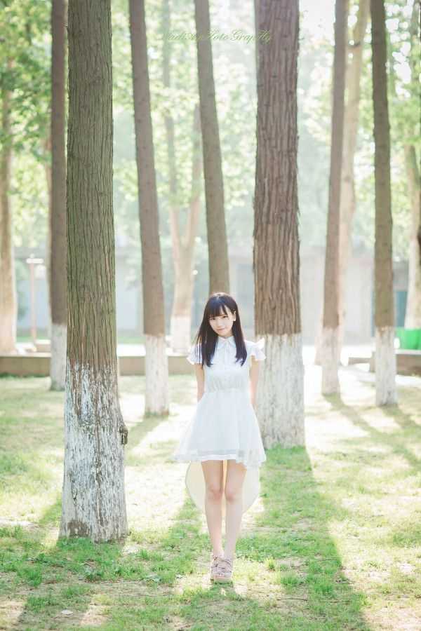 2025年8月8日U20女足亚洲杯预选赛第二轮 柬埔寨VS中国