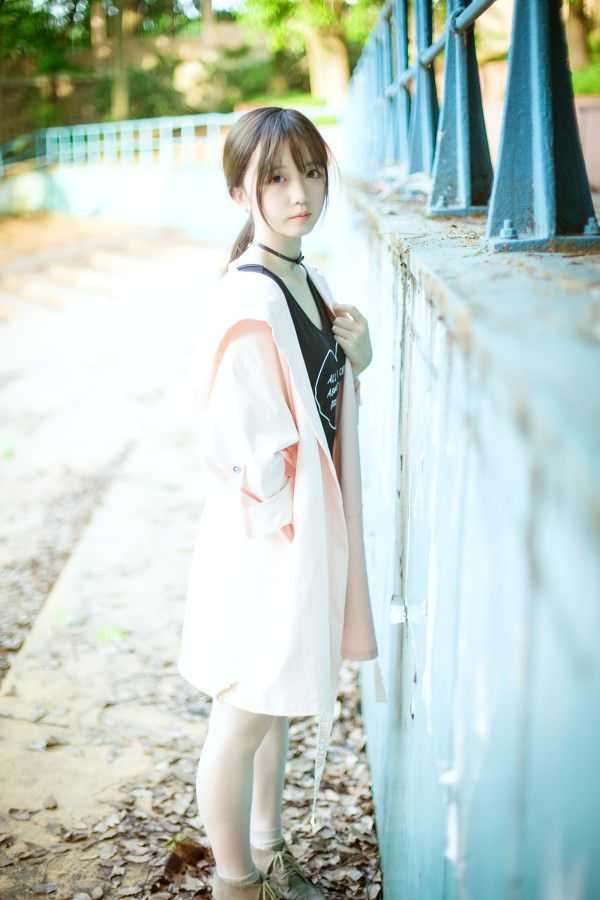 创历史!罗德里获得2024年金球奖,打破梅西和皇马15年的垄断