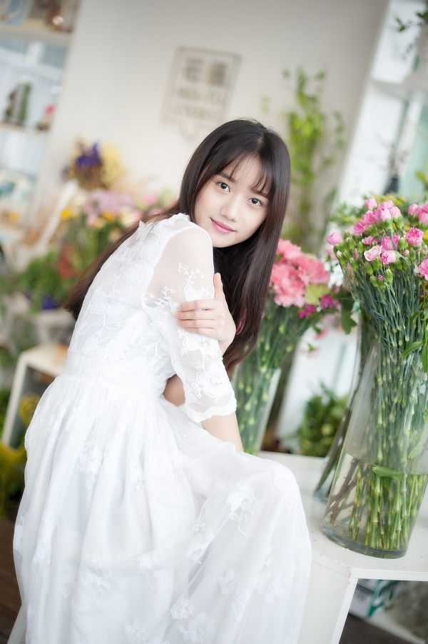 我也是状元😤艾顿9中7拿下17分12板&正负值+15 强硬摘下6前板