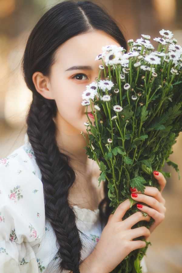 米利唐发文声援维尼修斯:你是最佳,这点没人可以从你手上夺走