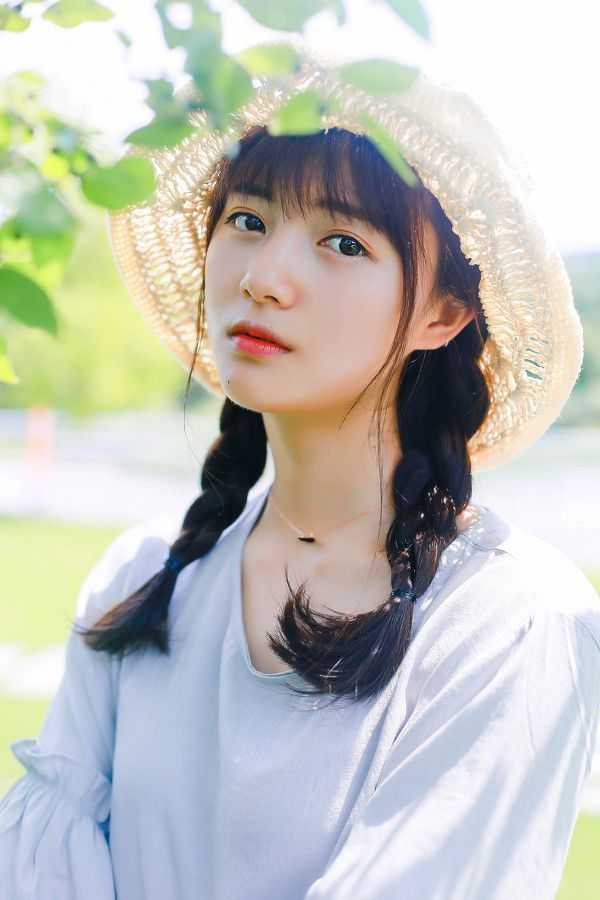 平常和库里会吵架吗？阿耶莎：不喜欢吵架这个词 意见不合😝