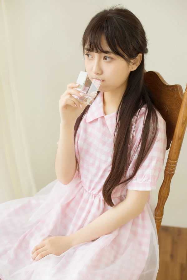 谷歌浏览器下载