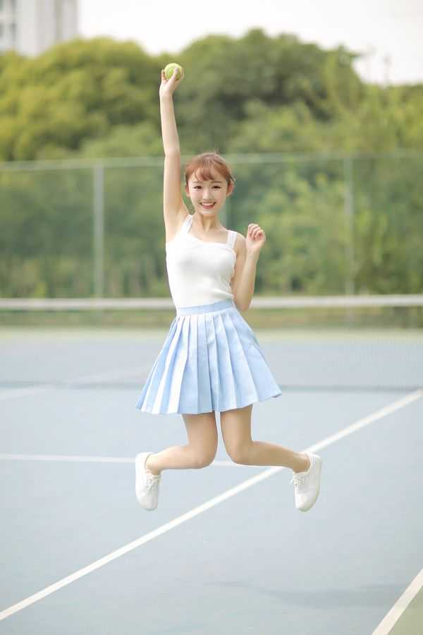 罗德里金球奖感言：这是西班牙足球的胜利 亚马尔也将很快拿奖