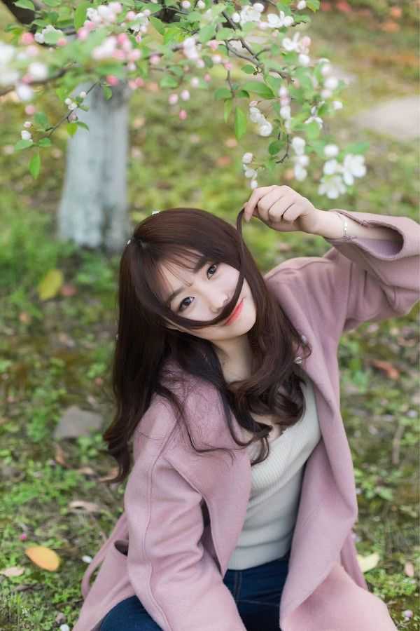 战功赫赫😤波波生涯总胜场历史第一 5夺NBA总冠军&1次奥运夺金