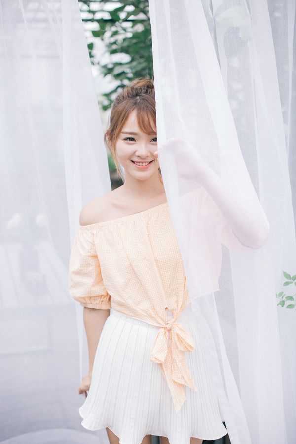 罗体：如果帕瓦尔或比塞克离队，国米将求购德温特&估价2500万欧