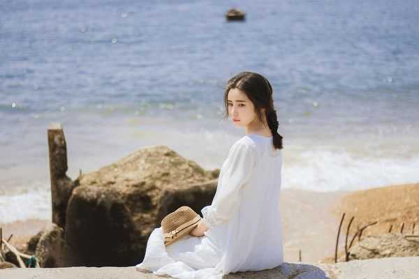 谷歌浏览器下载