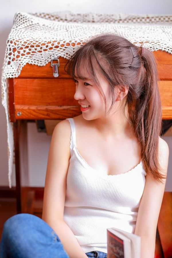 李国旭:与成都队比赛会面临更多困难,相信能够在梭鱼湾拿下比赛