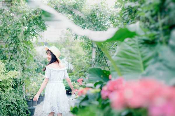 维尼修斯无缘金球奖,皇马众将发文声援:你就是最佳 不需要金球