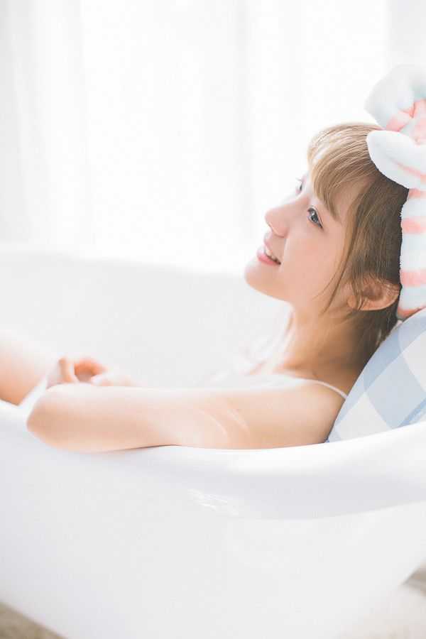 谷歌浏览器下载