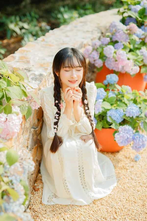 谷歌浏览器下载