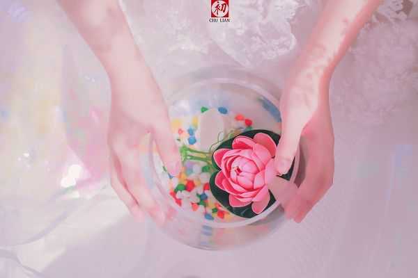 google chrome官网下载