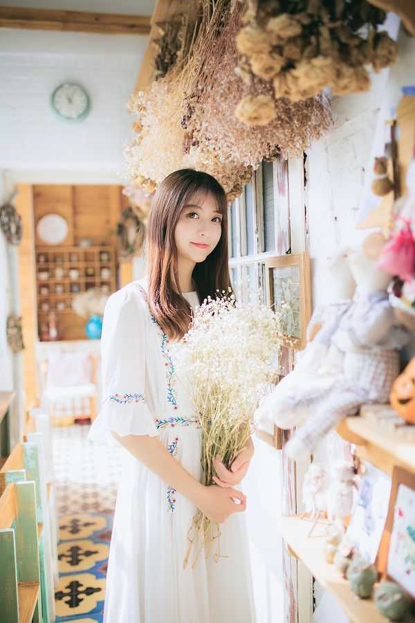 谷歌浏览器下载