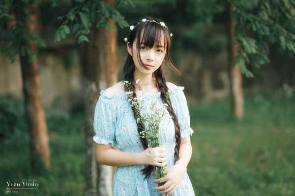 U17亚预赛抽签:U17国足与孟加拉国、巴林等同组,小组第一出线