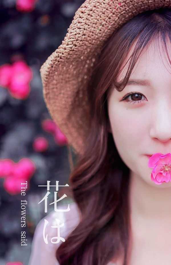 多特主场球衣发布:黄黑色传达纯粹激情,动感设计体现球迷力量