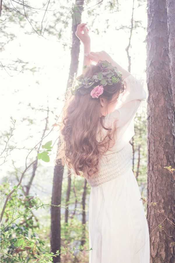 拜仁旧将萨尔：我很健康并在等待机会，前往英法西任何联赛都可以