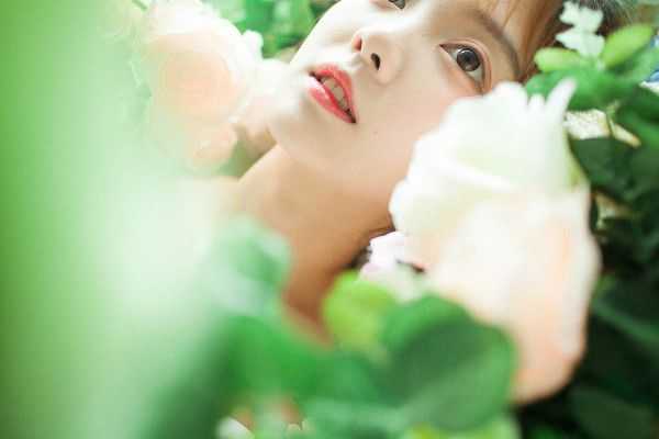 谷歌浏览器官网