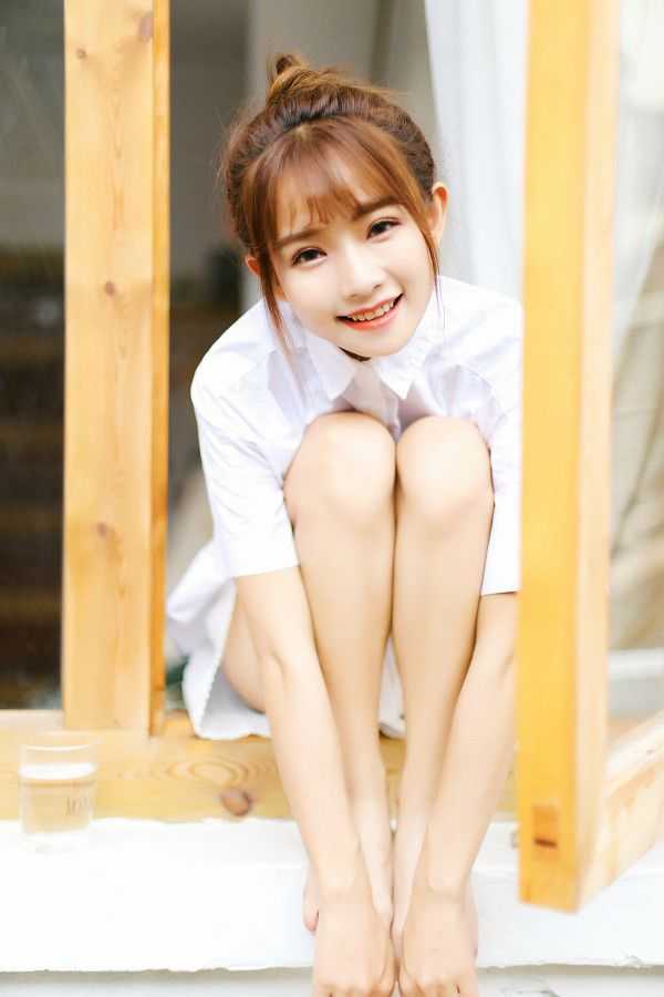 后程发力!库兹马20中8拿到25分11板7助&下半场20分