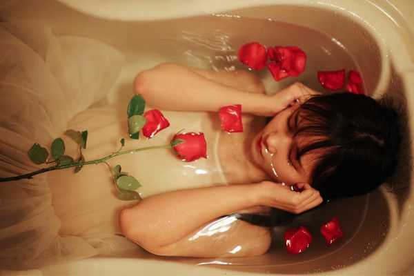 世体:距西甲开战仅9天,巴萨一队唯一能上场的注册门将是佩尼亚