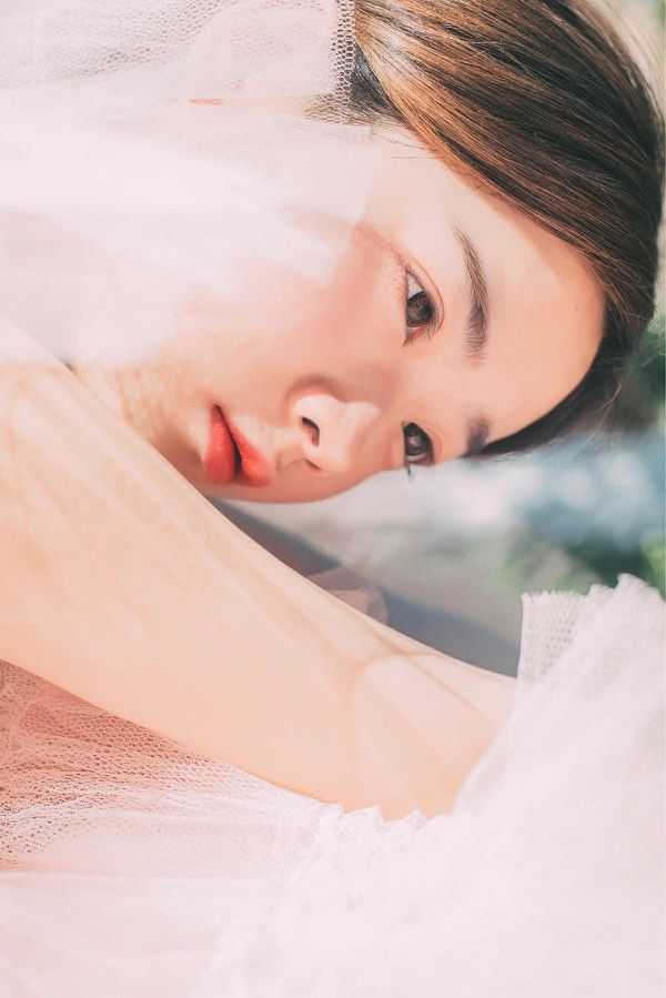 世锦赛游泳冠军:尤文就是我的生命 去过5次现场可惜尤文都没赢