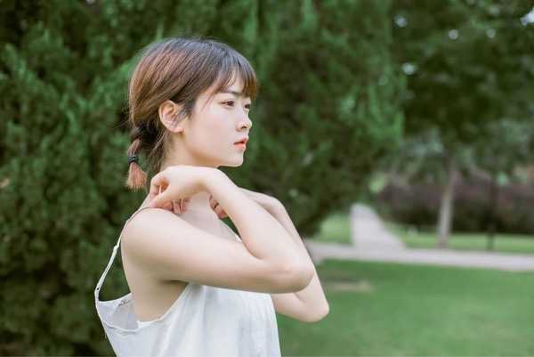 google chrome官网下载