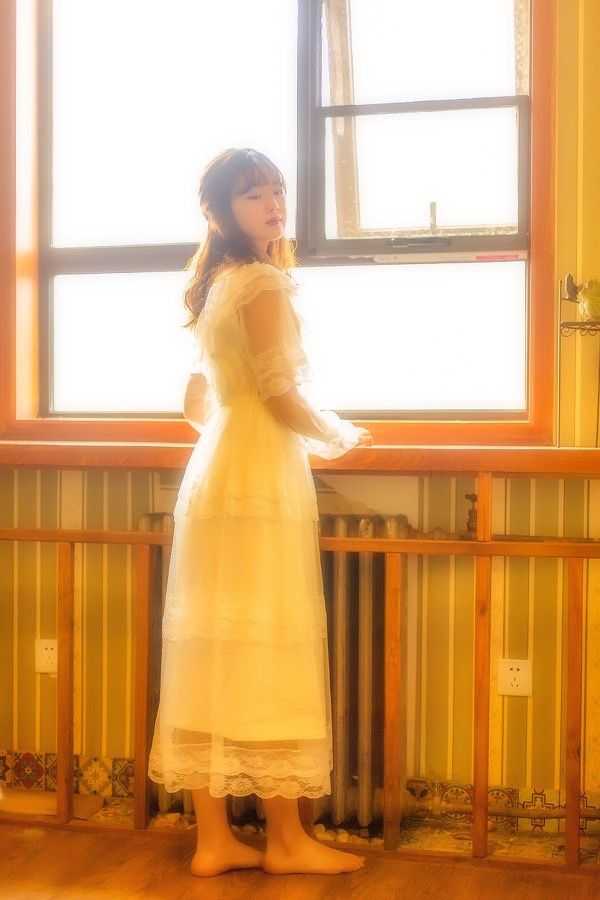 google chrome官网下载