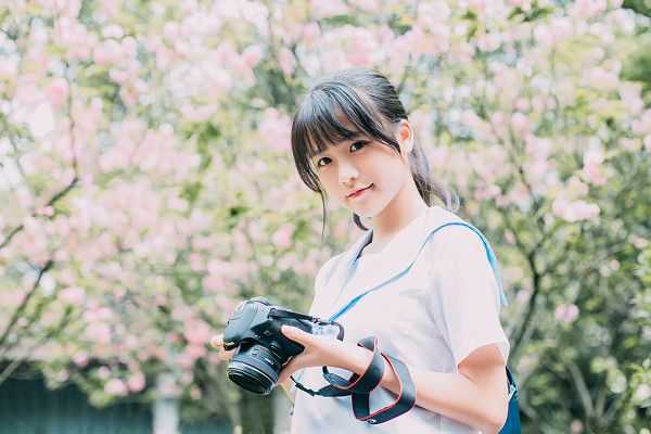 谷歌浏览器下载