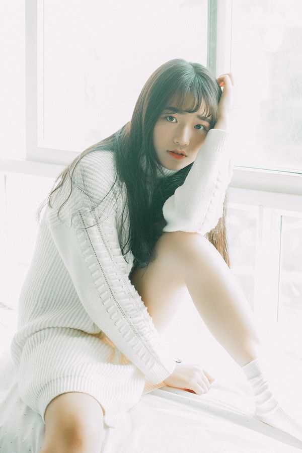 希勒:踢欧冠的没争过第15的,塞斯科争夺战纽卡输给曼联令人失望