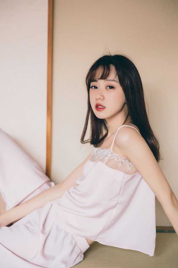 记者：库尼亚未进入曼联热身赛大名单，但仍随队抵达现场