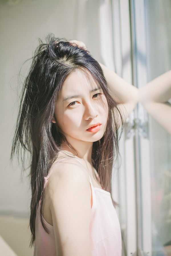 谷歌浏览器下载