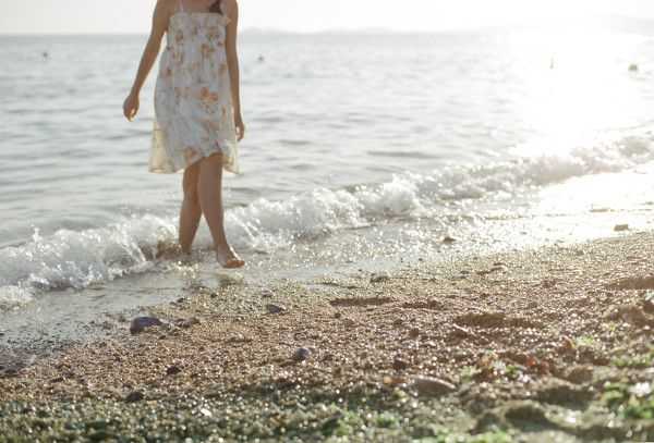 🎮kidkid被克制难有发挥 Smlz希维尔暴力输出砍五杀 BL拿下赛点