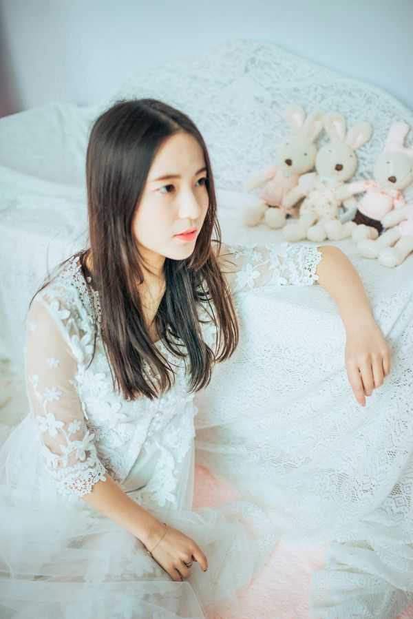 每8脚射门进1球！姆巴佩本赛季联赛射门转化率13%，生涯最低