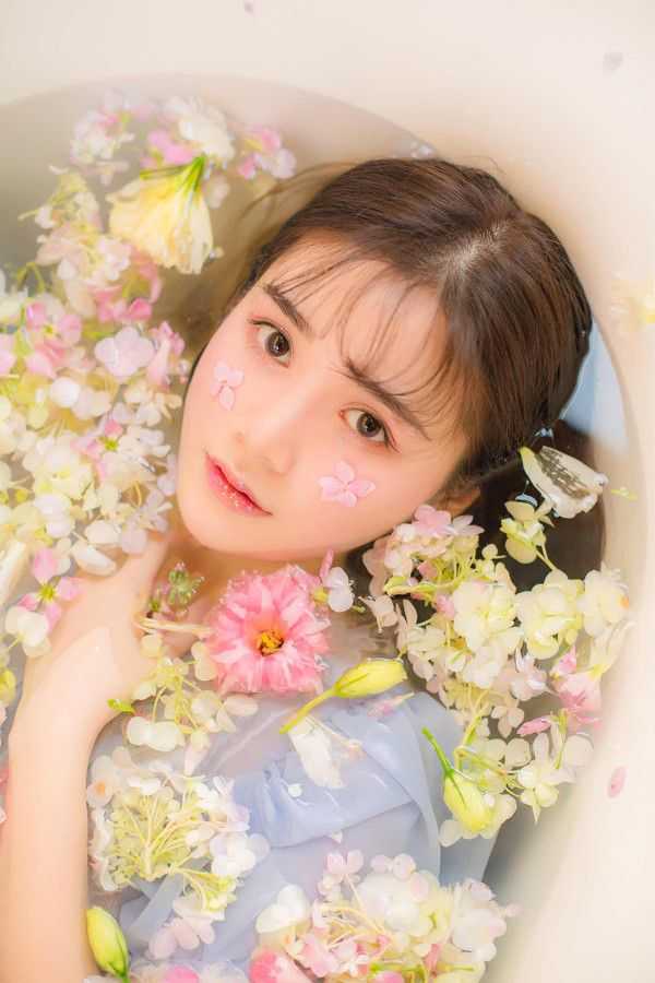 还是这么烂！活塞新赛季遭遇4连败 目前0胜4负联盟垫底！