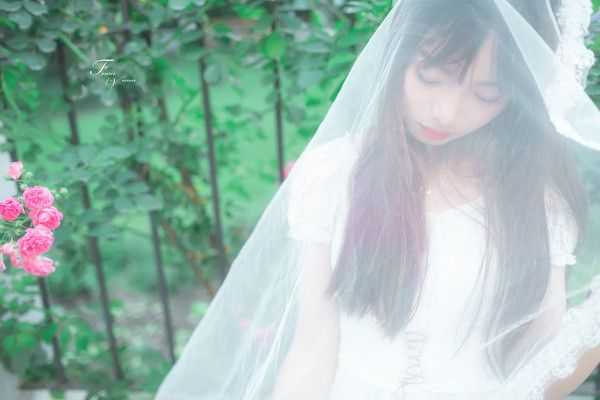 351次！罗德里是上赛季五大联赛各项赛事成功长传次数最多的球员