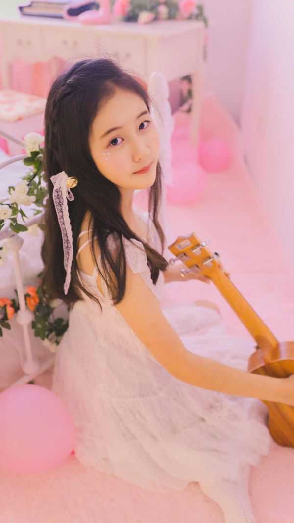 谷歌浏览器下载