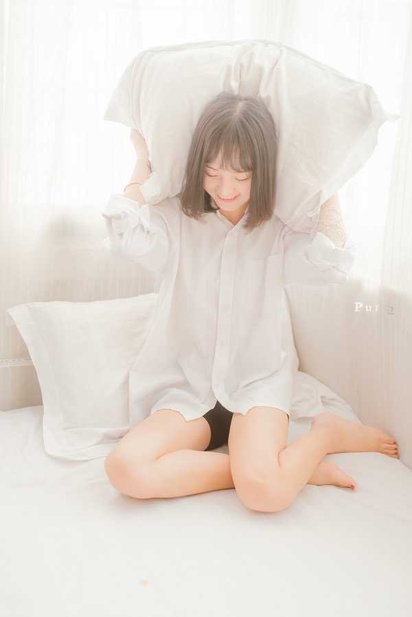 谷歌浏览器下载