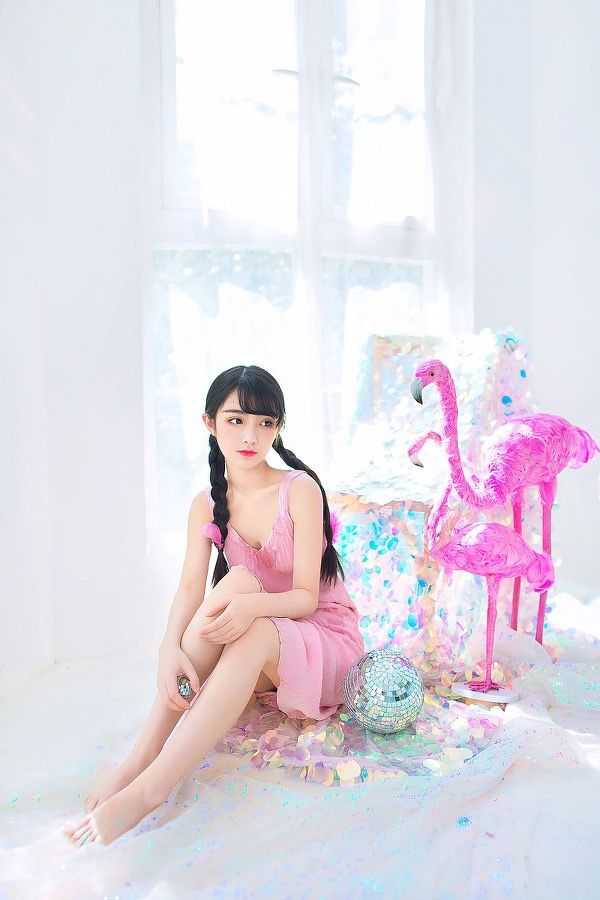 话里有话🧐马洛卡球员：潜规则是别对皇马犯错 我正恶补英语呢