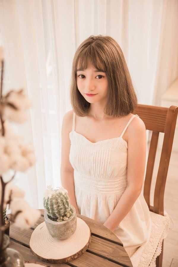 何日夺魁?姆巴佩历年金球奖排名:最高第3名,7届3次第6