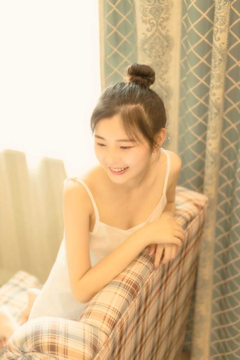 爱来自马竞！格列兹曼恭喜罗德里获得今年的金球奖