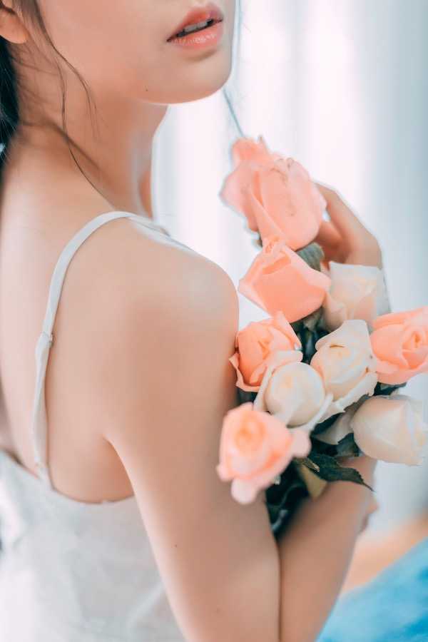 google chrome官网下载