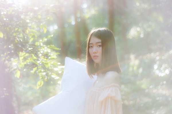 正负值+27！施罗德15中8&三分8中5贡献29分4板6助1断