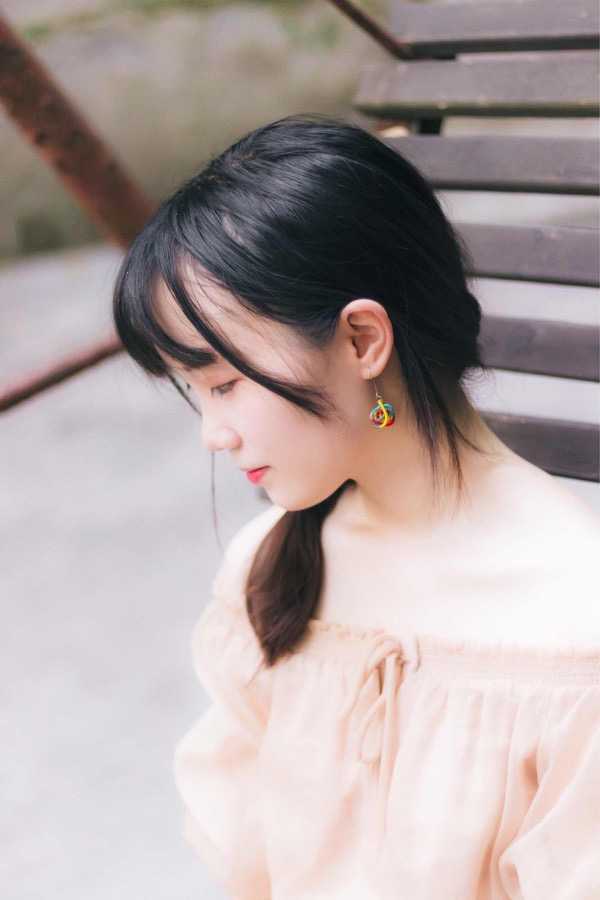 迈阿密国际锁定联盟杯B组第二，将对阵A组最终排名第三的球队