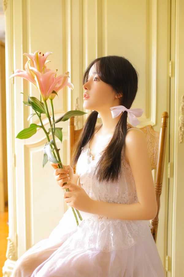 四杀+五杀！Smlz希维尔狂砍51%输出 10