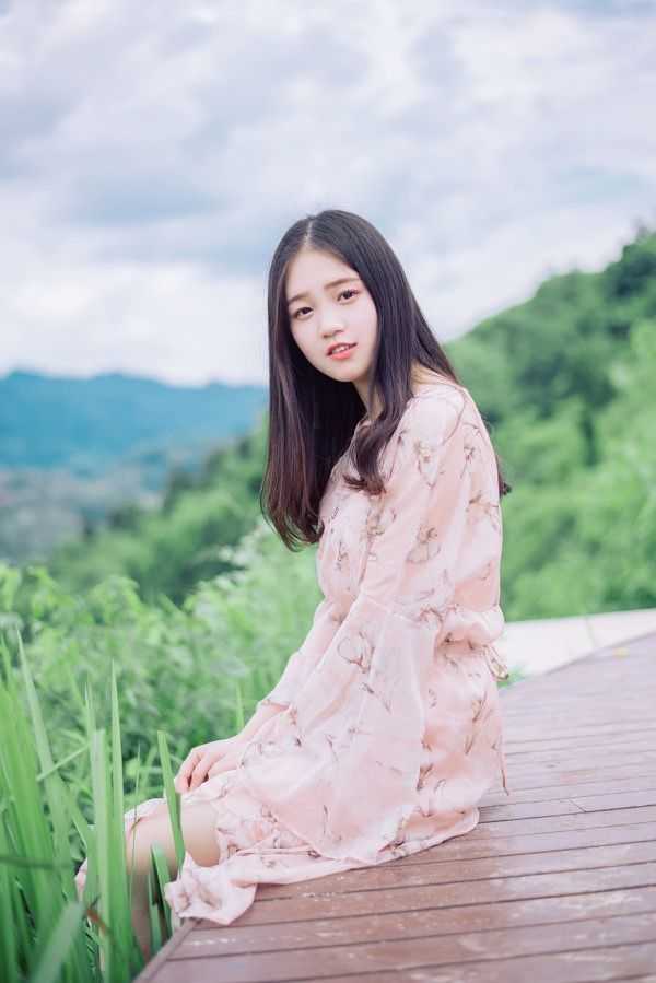 谷歌浏览器下载