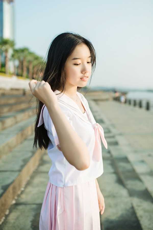 谷歌浏览器下载